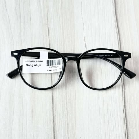 Gọng nhựa WB20343