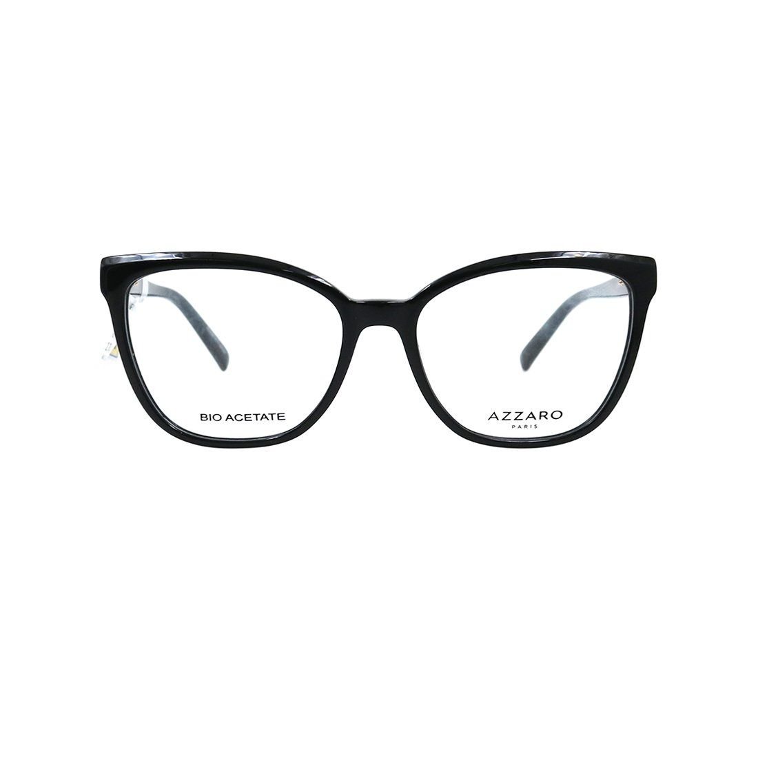 Gọng titan Azzaro 30381