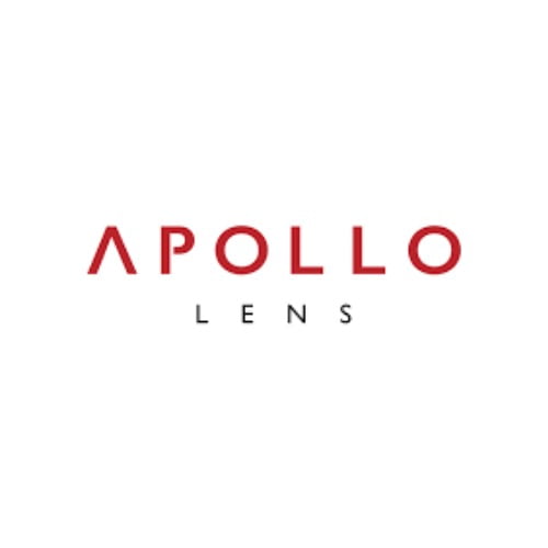 apollo