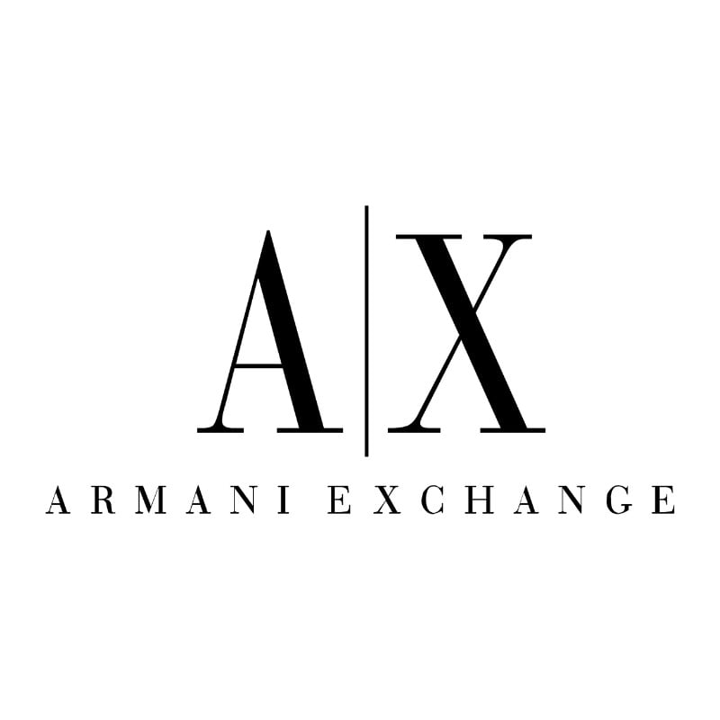 armani-exchange