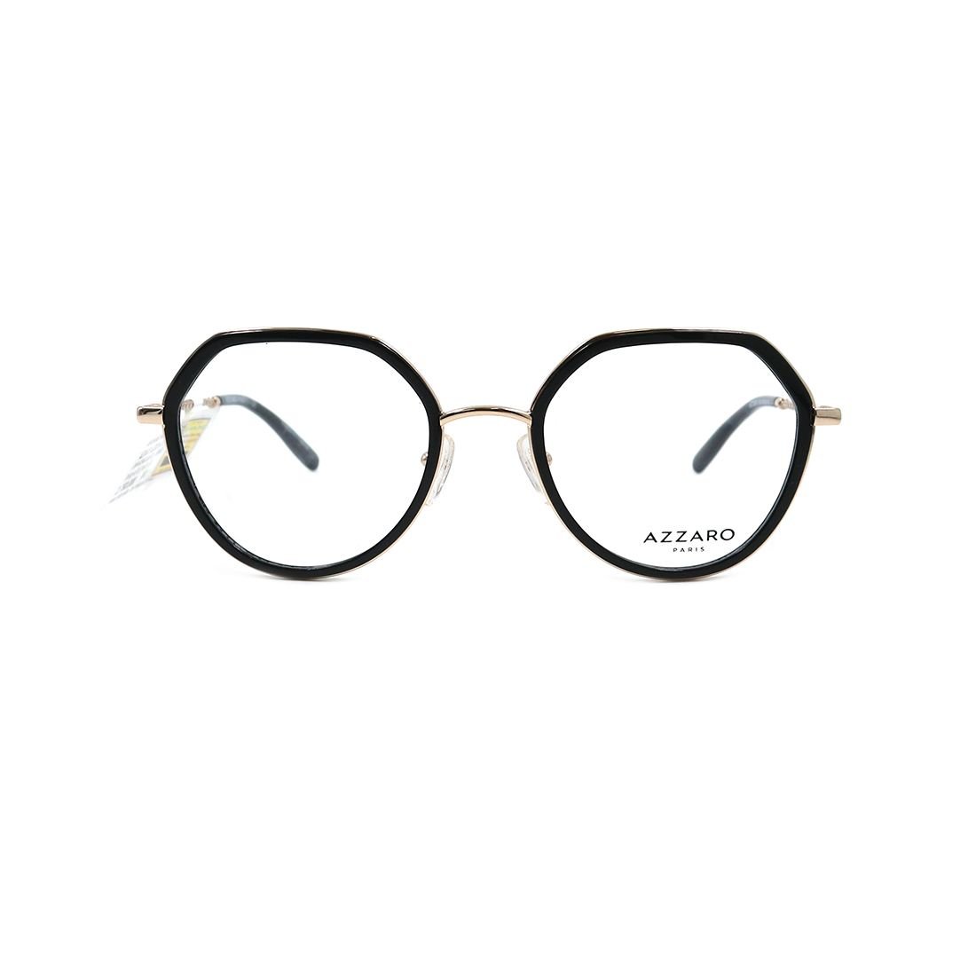 Gọng titan Azzaro 30361