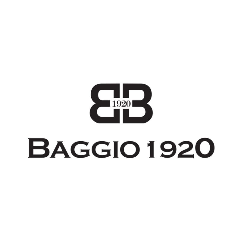 baggio