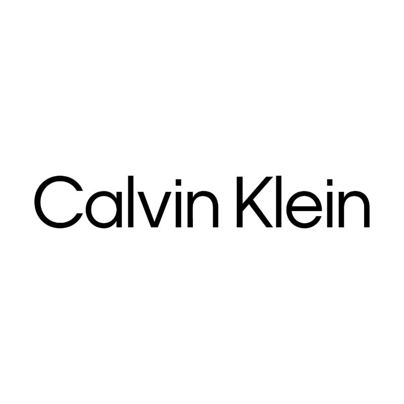 calvin-klein