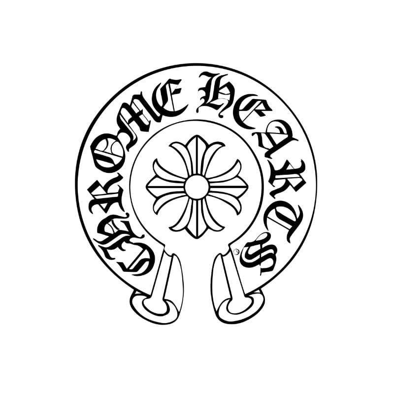 chrome-hearts