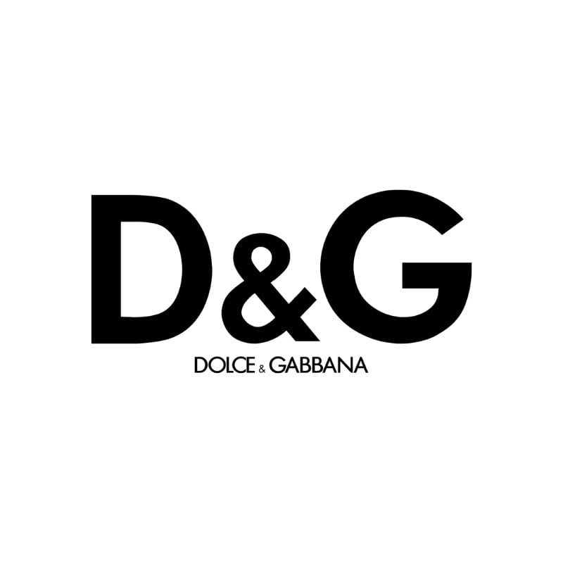 dolce-gabbana-1