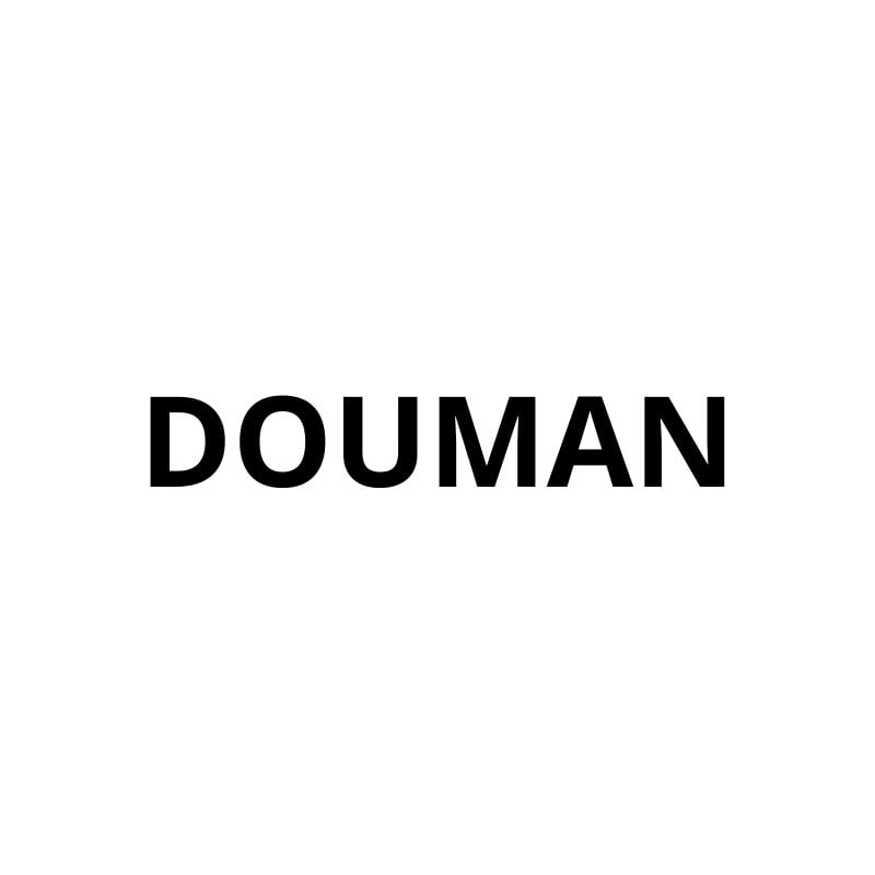 douman