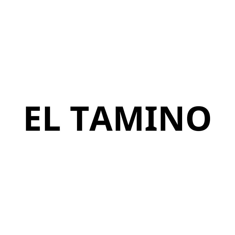 el-tamino