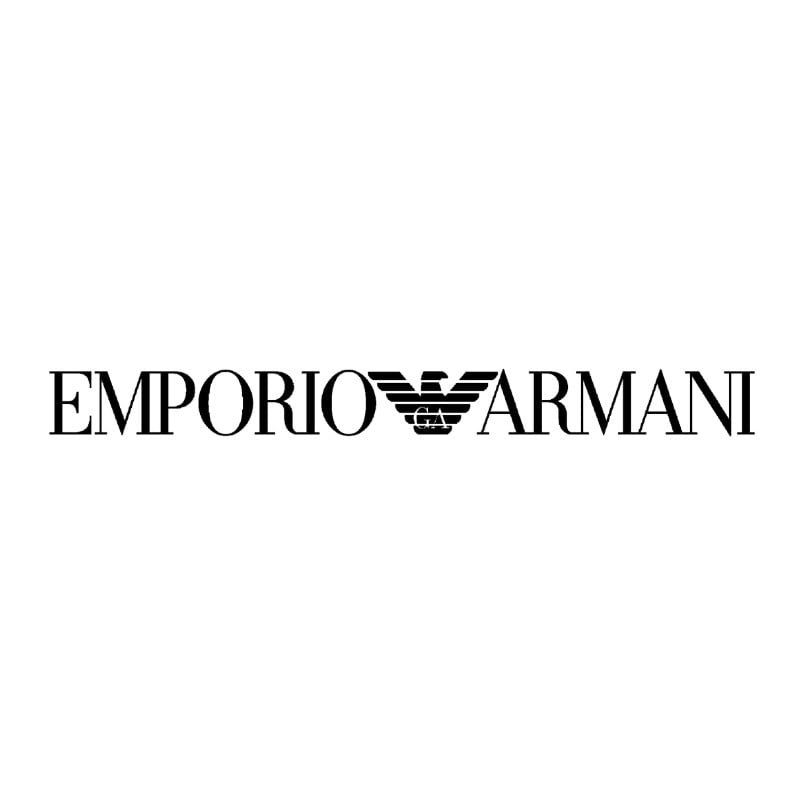 emporio-armani