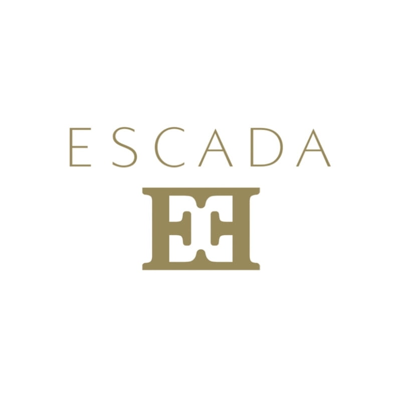 escada
