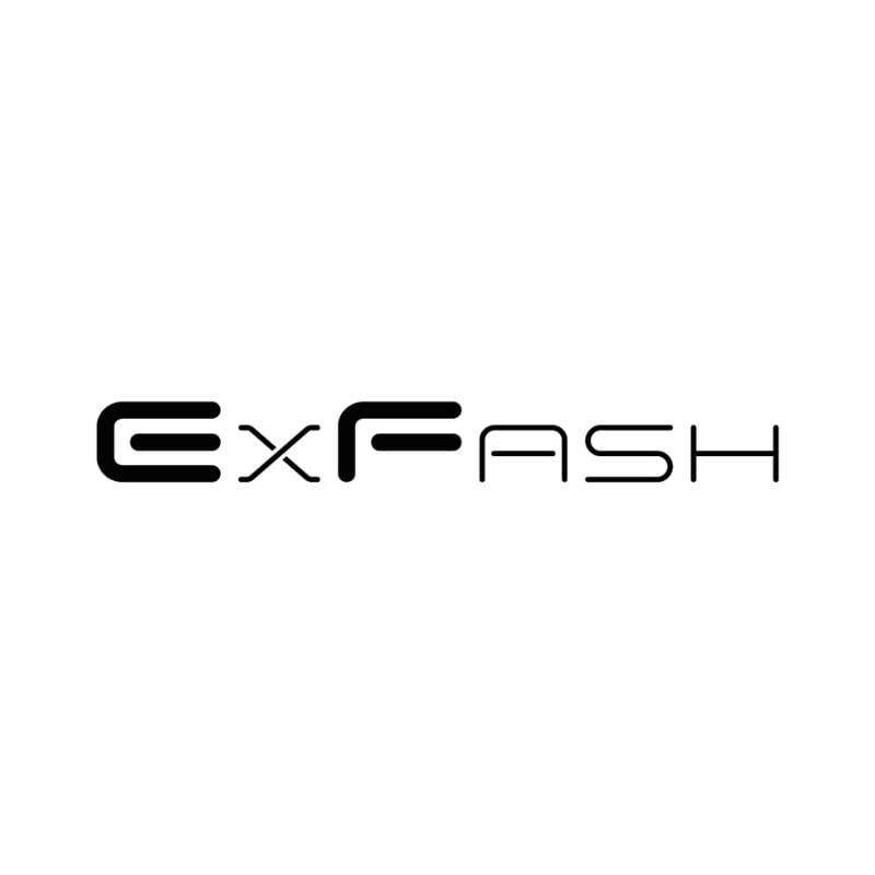 exfash