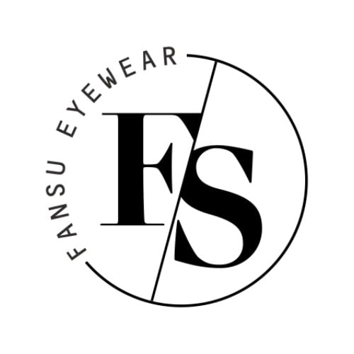 fansu