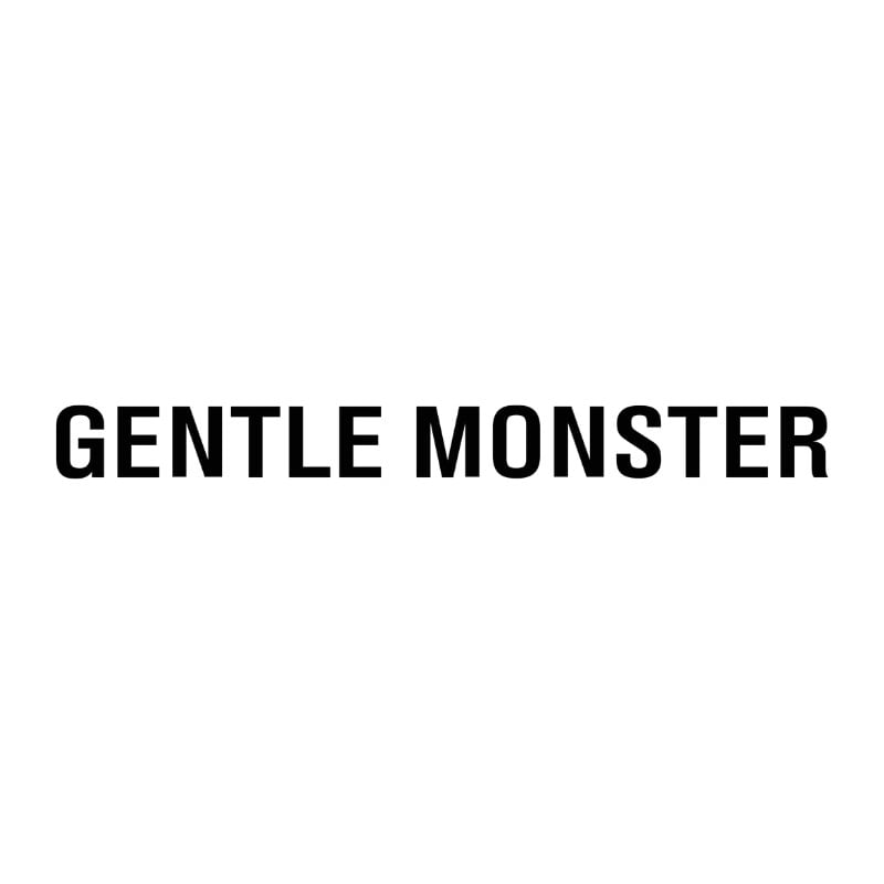 gentle-monster