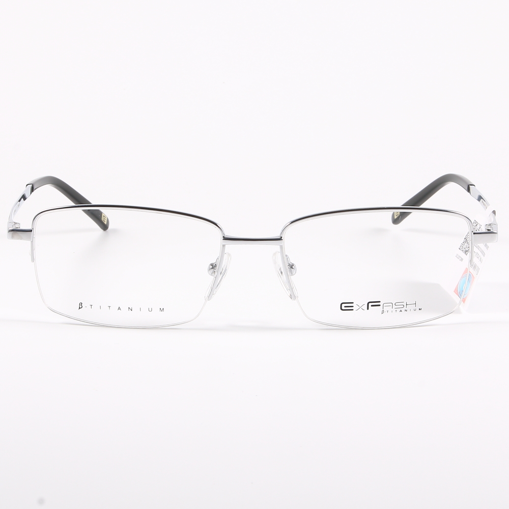 Gọng kính Exfash EF33241T