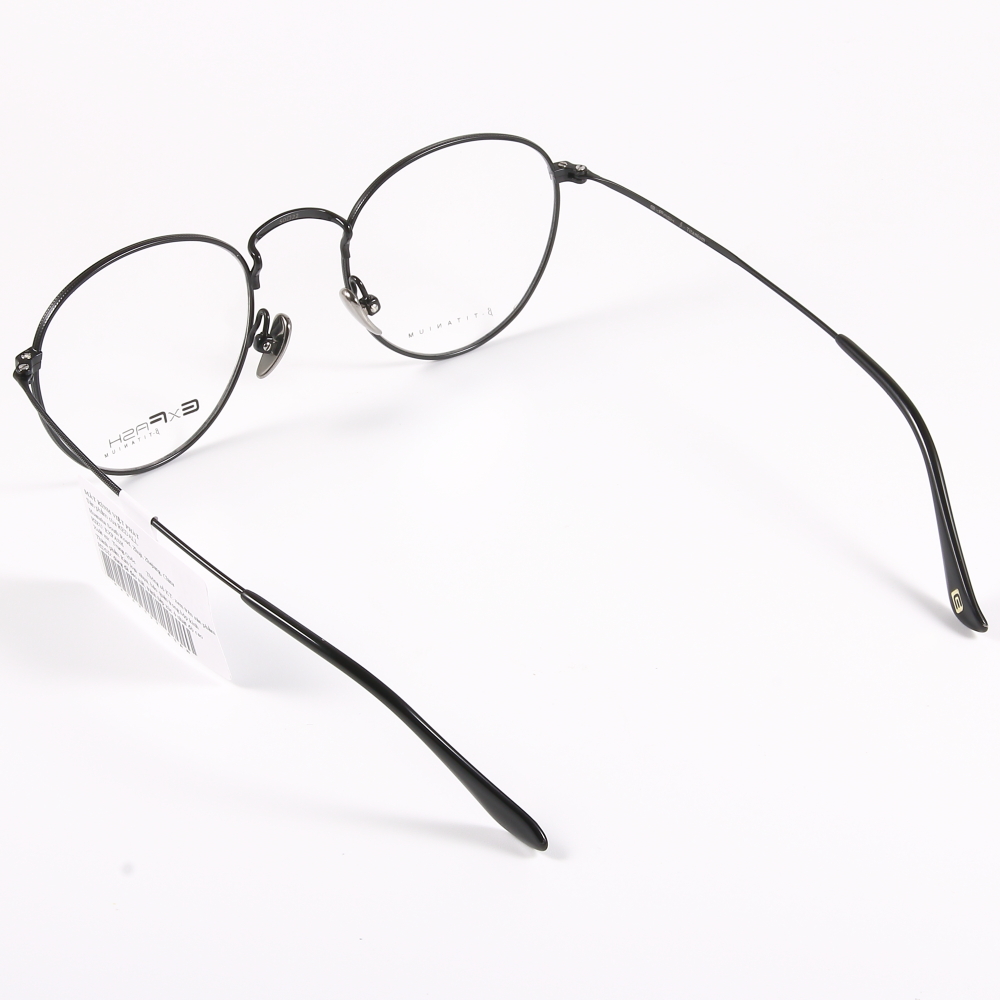 gong-kinh-exfash-ef34212t-6270