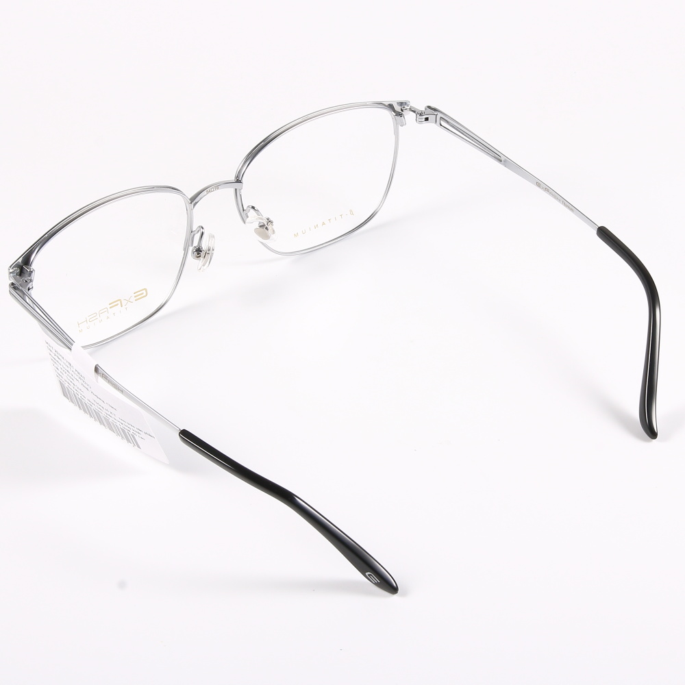 gong-kinh-exfash-ef74257t-6222