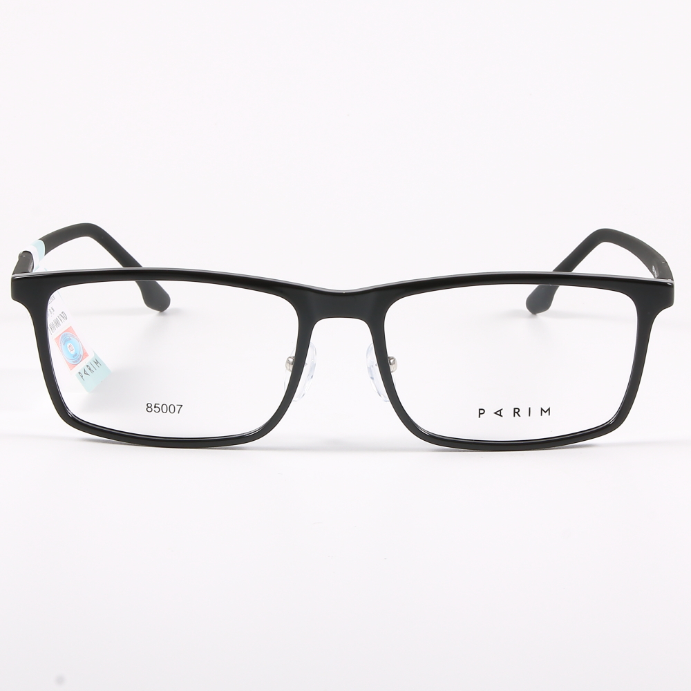Gọng kính Parim 85007