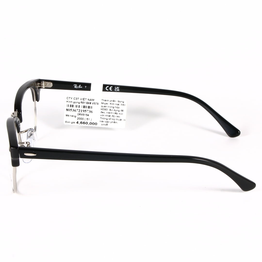 gong-kinh-ray-ban-bx-5154-2000-315