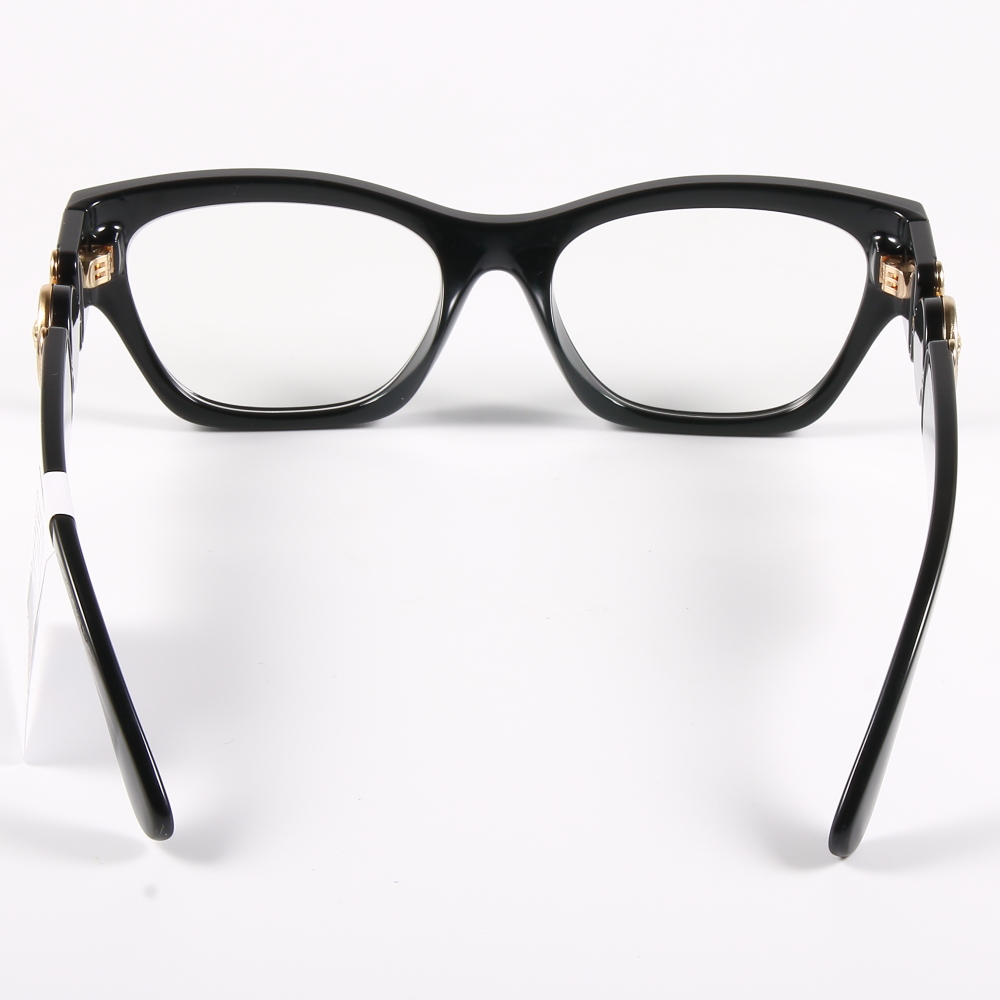Gọng kính VERSACE MOD.3367-U
