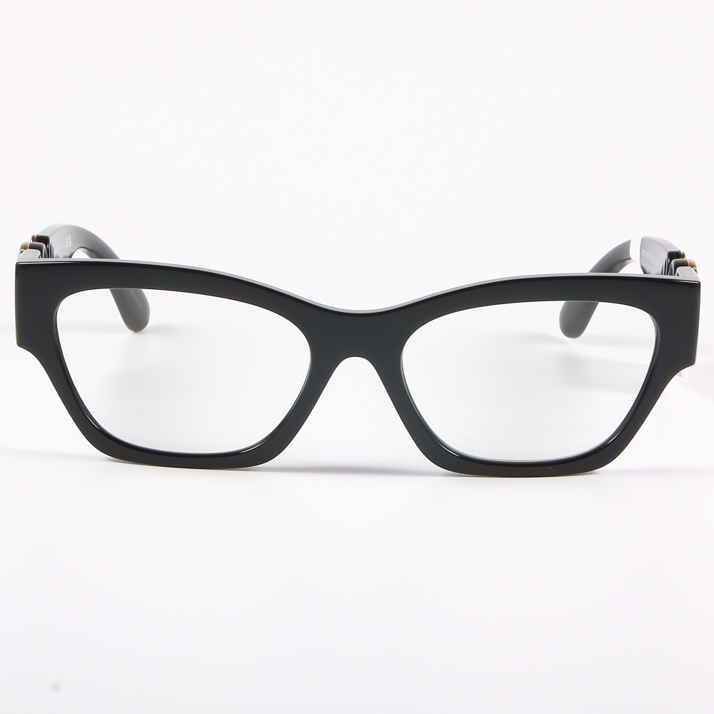 gong-kinh-versace-mod-3367-u-6319-8