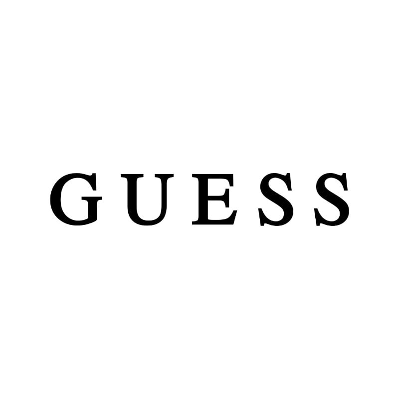 guess