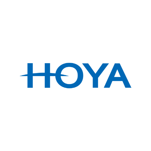 hoya