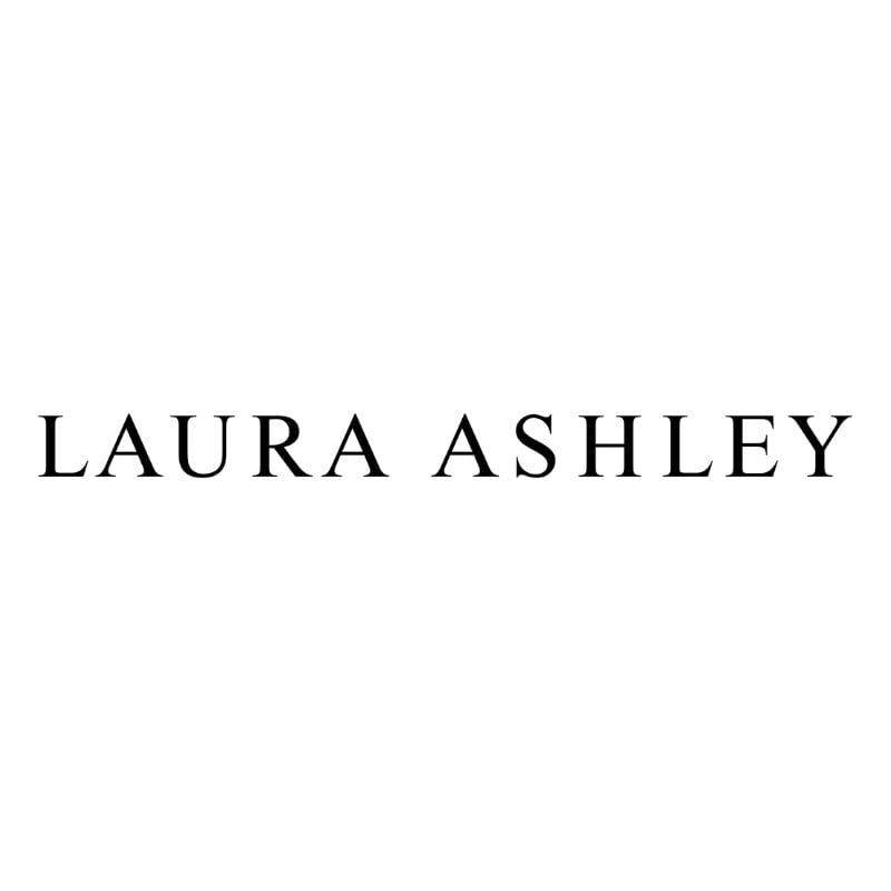 laura-ashley