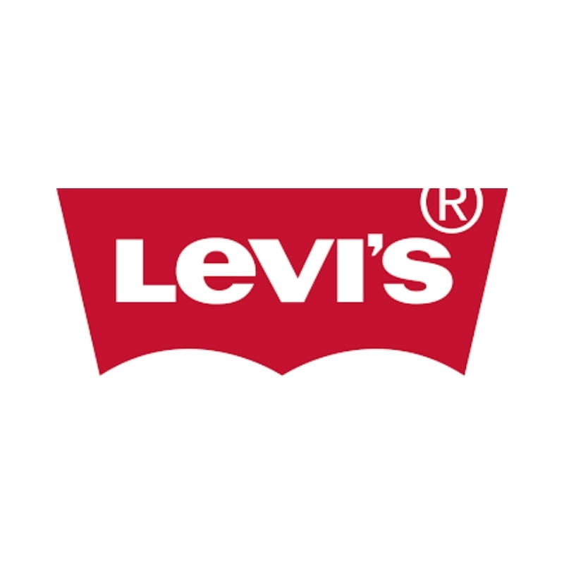 levis