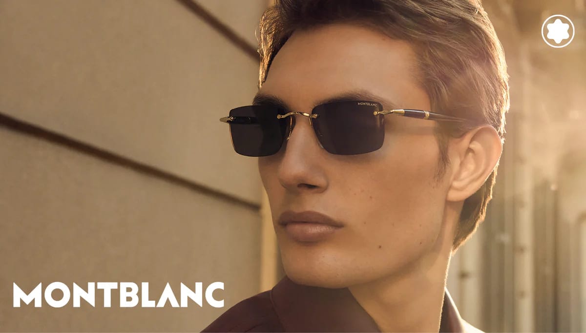 montblanc-1-1