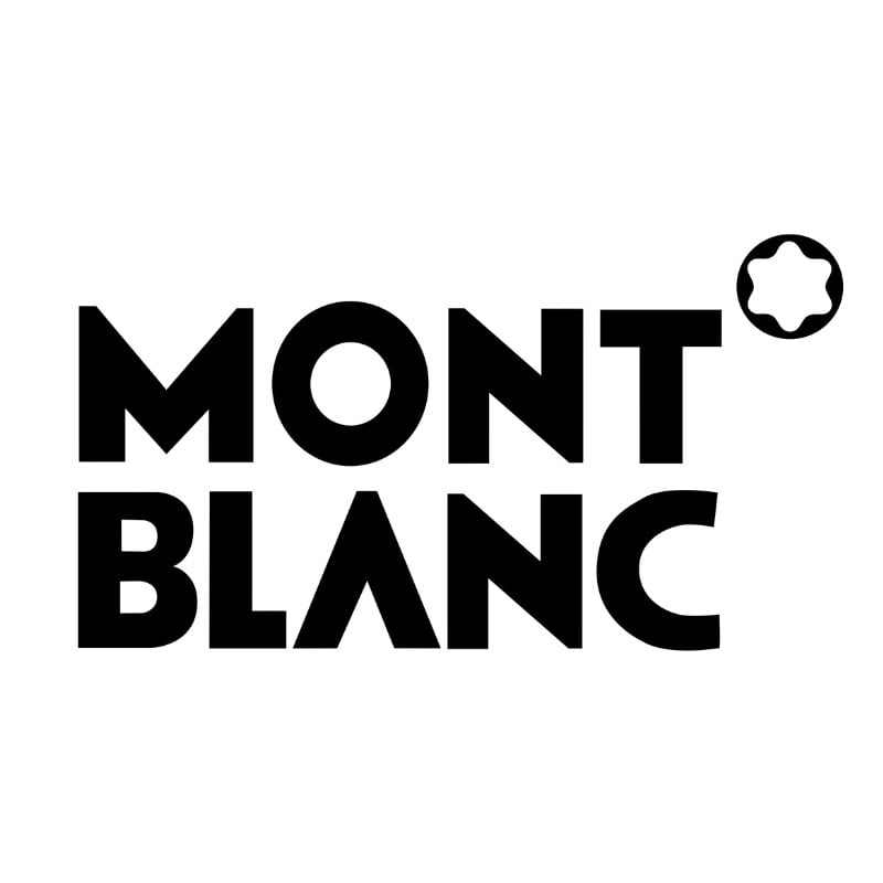 montblanc