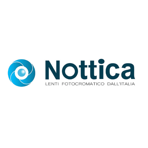 nottica