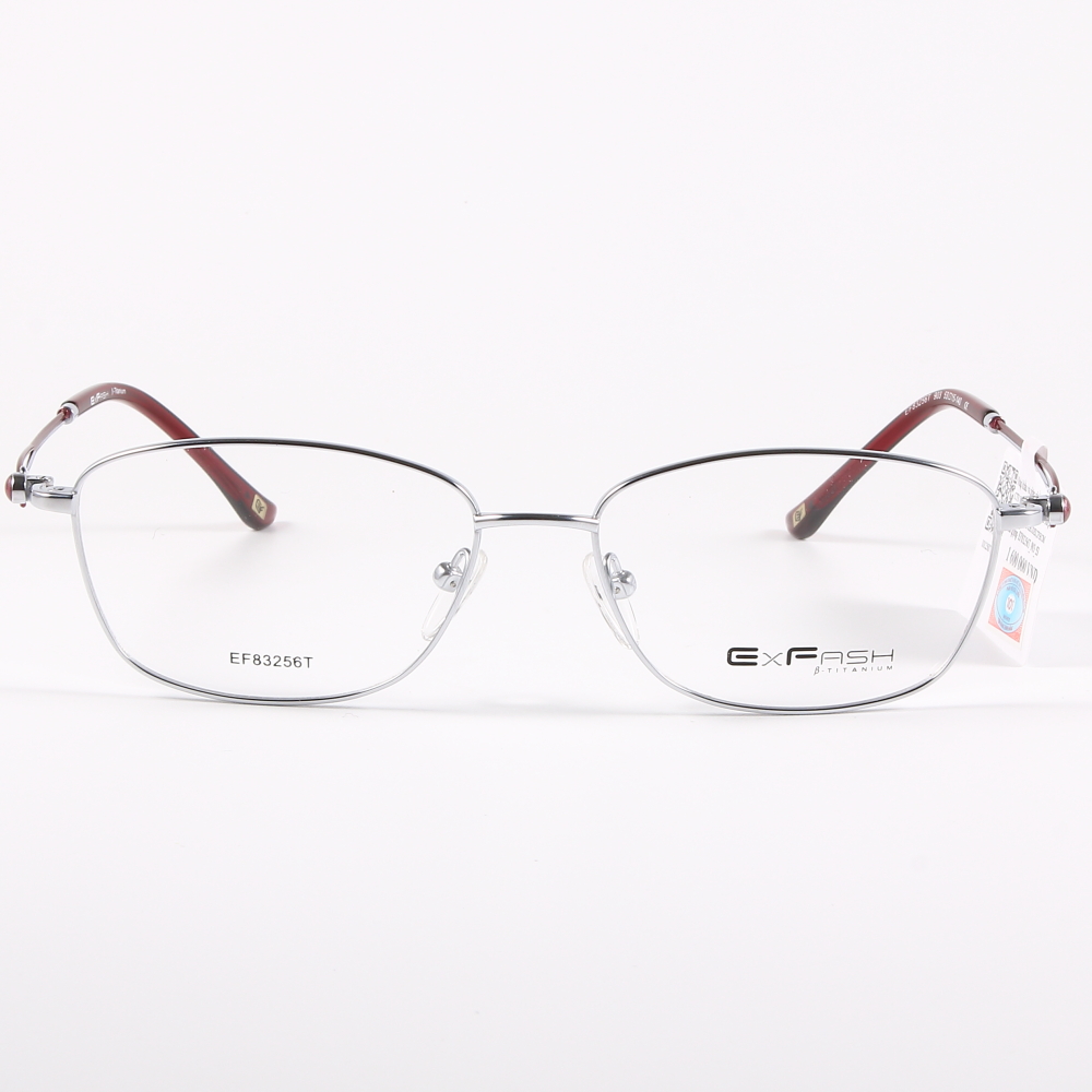 ong-kinh-exfash-ef83256t-6364
