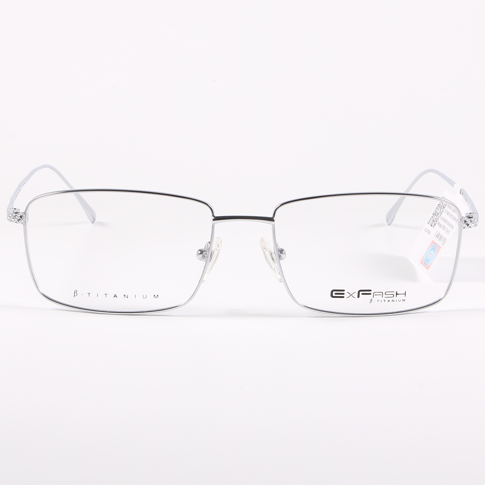 ong-kinh-exfash-ef88213t-6379