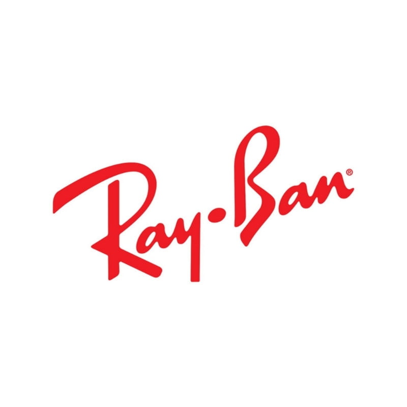 rayban