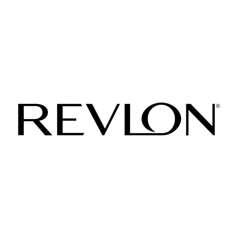 revlon