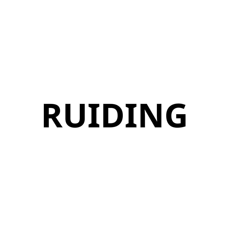 ruiding
