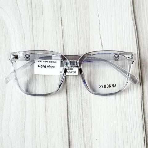 Gọng nhựa Sedonna TR1048