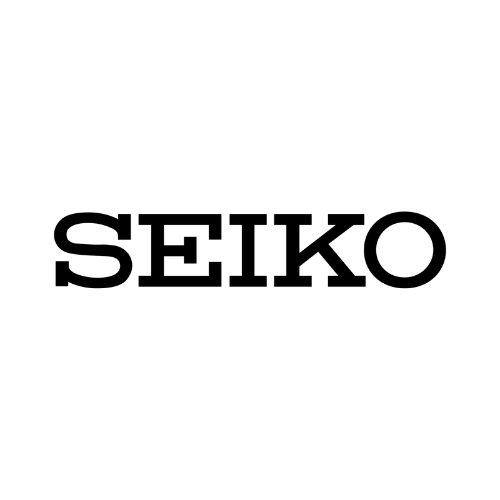 seiko