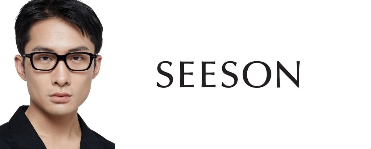 sesson