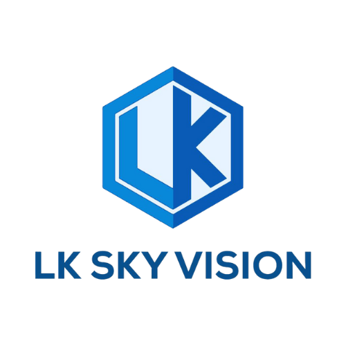 sky-lens