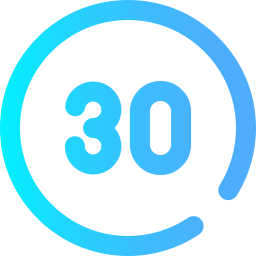 speed-limit7920563