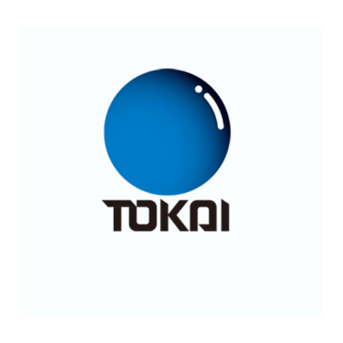 tokai