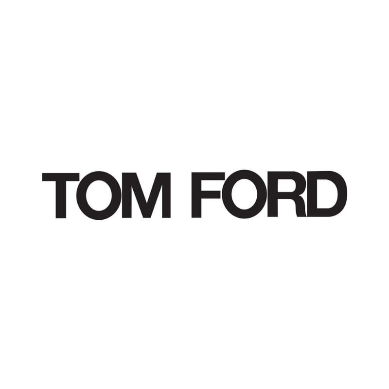 tom-ford