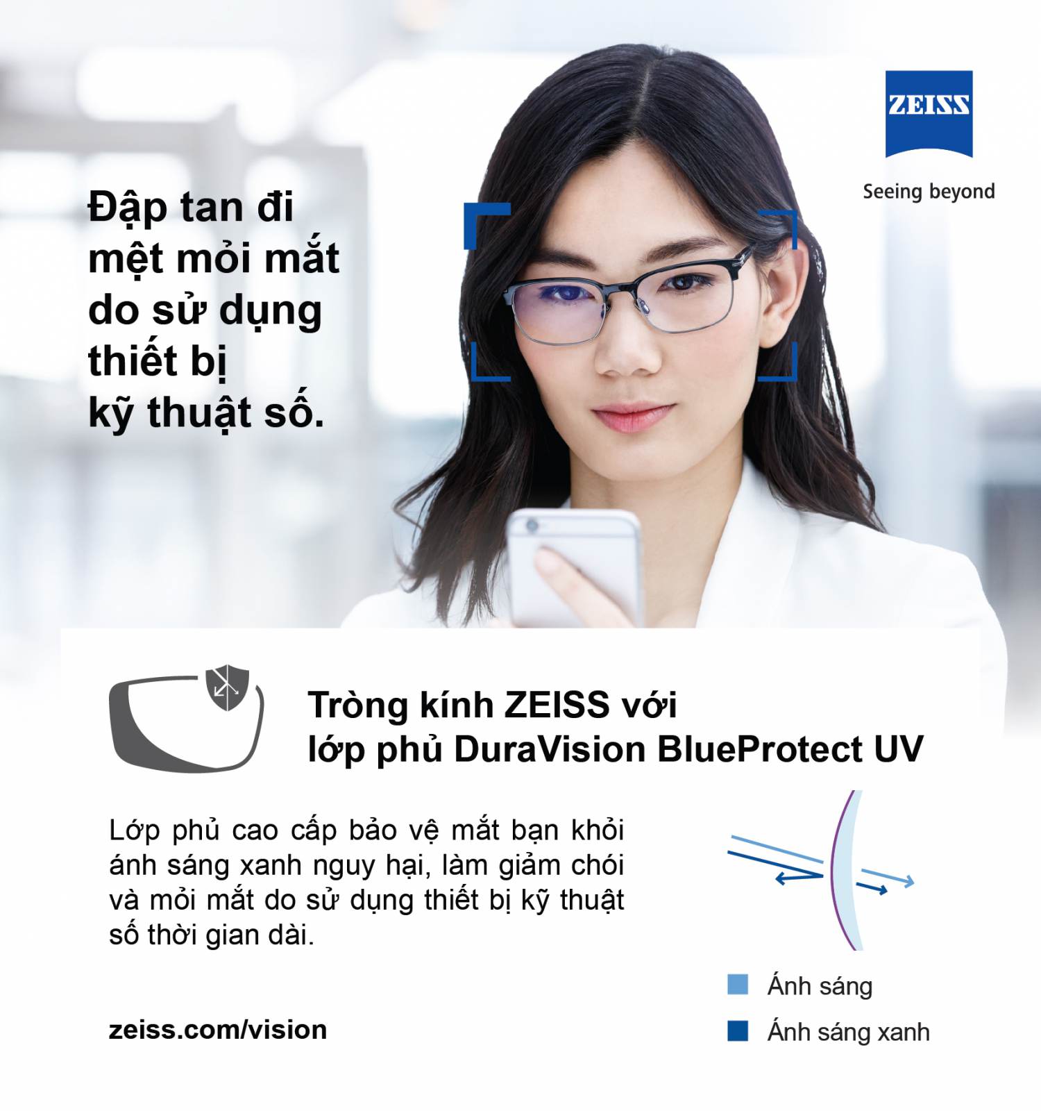 trong-kinh-zeiss-160-duravision-blueprotect-uv-chinh-hang-vp