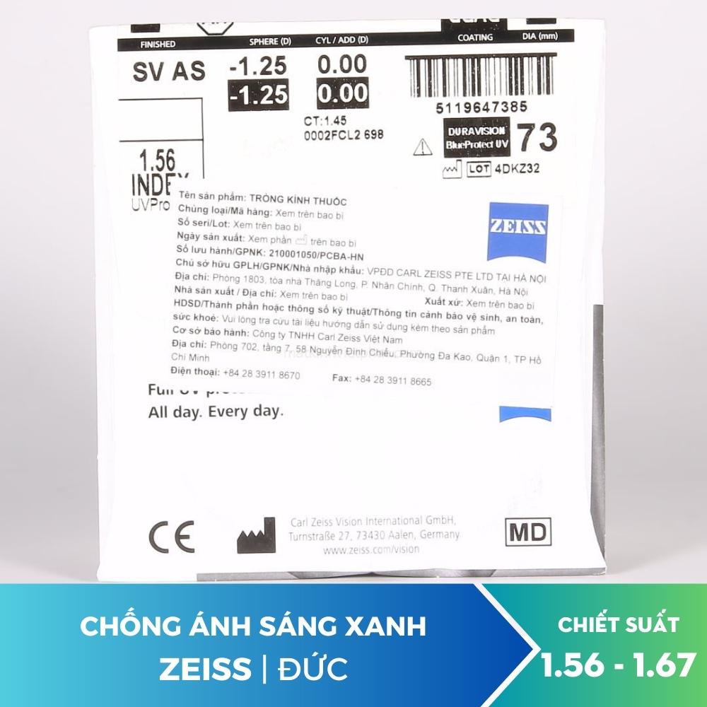 trong-kinh-zeiss-3-1