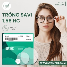 trong-savi-optic-156-hc-1-thumb