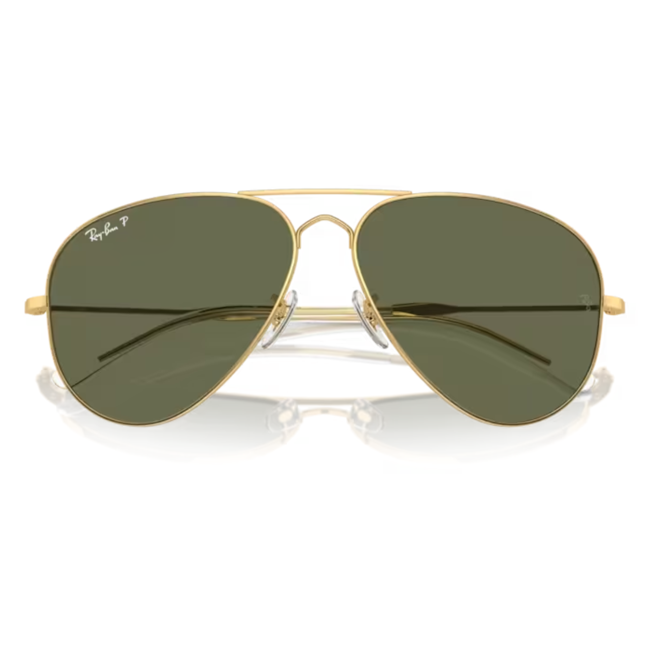 Kính mát Ray-Ban Old aviator 0RB3825