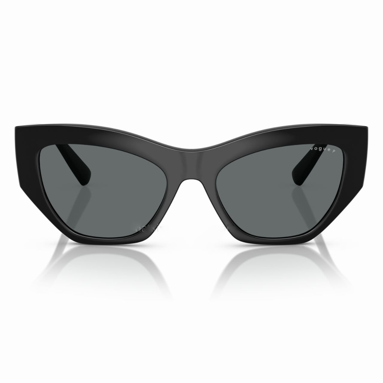 Gọng kính VOGUE 0VO5607S