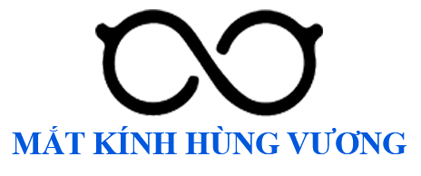matkinhhungvuong24h.com favicon