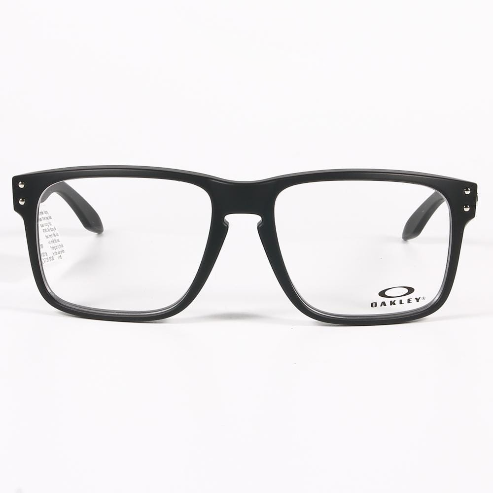 Gọng kính thể thao OAKLEY 00X8100F