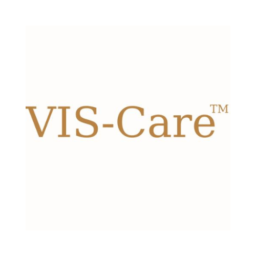 vis-care